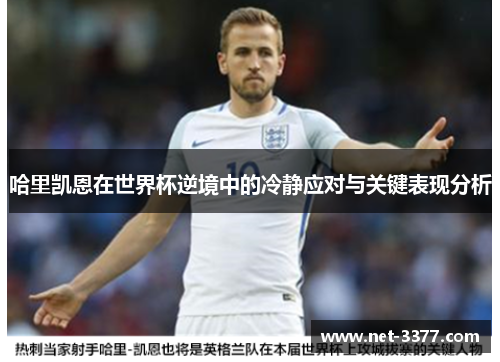 哈里凯恩在世界杯逆境中的冷静应对与关键表现分析