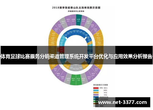 体育足球比赛票务分销渠道管理系统开发平台优化与应用效果分析报告