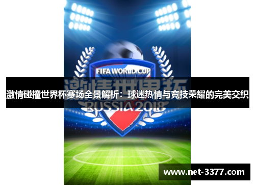 激情碰撞世界杯赛场全景解析：球迷热情与竞技荣耀的完美交织