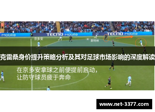 克雷桑身价提升策略分析及其对足球市场影响的深度解读