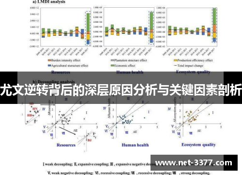 尤文逆转背后的深层原因分析与关键因素剖析
