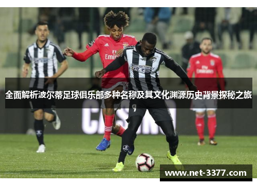 全面解析波尔蒂足球俱乐部多种名称及其文化渊源历史背景探秘之旅 全面解析波尔蒂足球俱乐部多种名称及其文化渊源历史背景探秘之旅