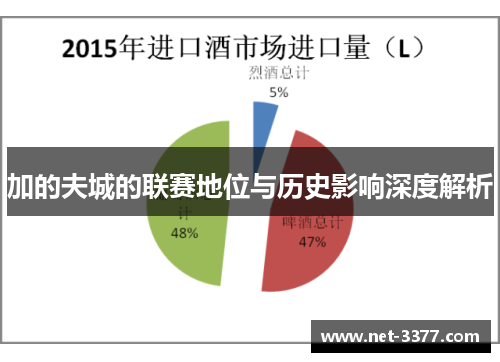 加的夫城的联赛地位与历史影响深度解析 加的夫城的联赛地位与历史影响深度解析