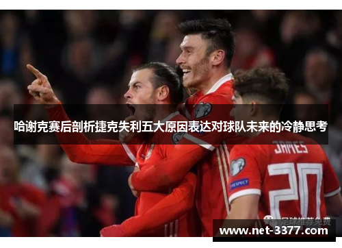 哈谢克赛后剖析捷克失利五大原因表达对球队未来的冷静思考 哈谢克赛后剖析捷克失利五大原因表达对球队未来的冷静思考