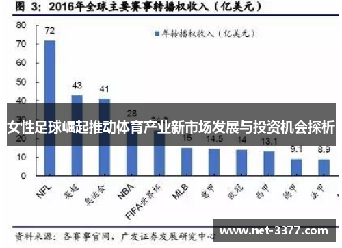 女性足球崛起推动体育产业新市场发展与投资机会探析