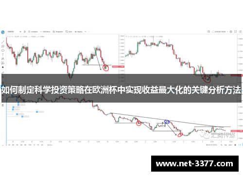 如何制定科学投资策略在欧洲杯中实现收益最大化的关键分析方法