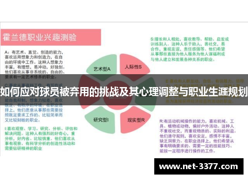 如何应对球员被弃用的挑战及其心理调整与职业生涯规划