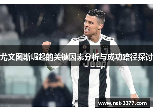 尤文图斯崛起的关键因素分析与成功路径探讨