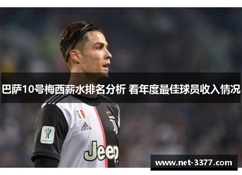 巴萨10号梅西薪水排名分析 看年度最佳球员收入情况 巴萨10号梅西薪水排名分析 看年度最佳球员收入情况