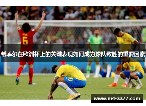 希季尔在欧洲杯上的关键表现如何成为球队致胜的重要因素