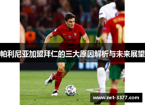 帕利尼亚加盟拜仁的三大原因解析与未来展望