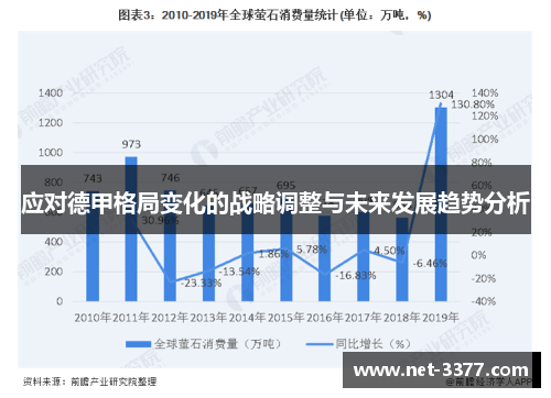 应对德甲格局变化的战略调整与未来发展趋势分析