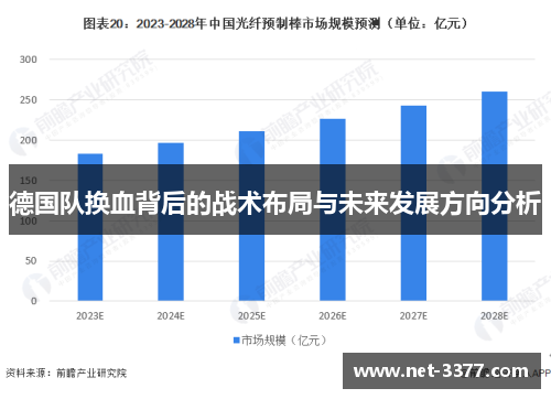 德国队换血背后的战术布局与未来发展方向分析 德国队换血背后的战术布局与未来发展方向分析