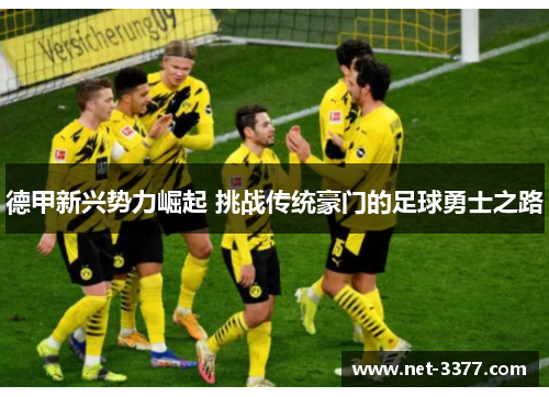 德甲新兴势力崛起 挑战传统豪门的足球勇士之路 德甲新兴势力崛起 挑战传统豪门的足球勇士之路