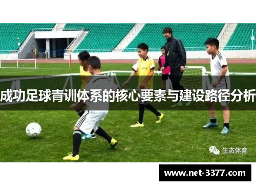 成功足球青训体系的核心要素与建设路径分析